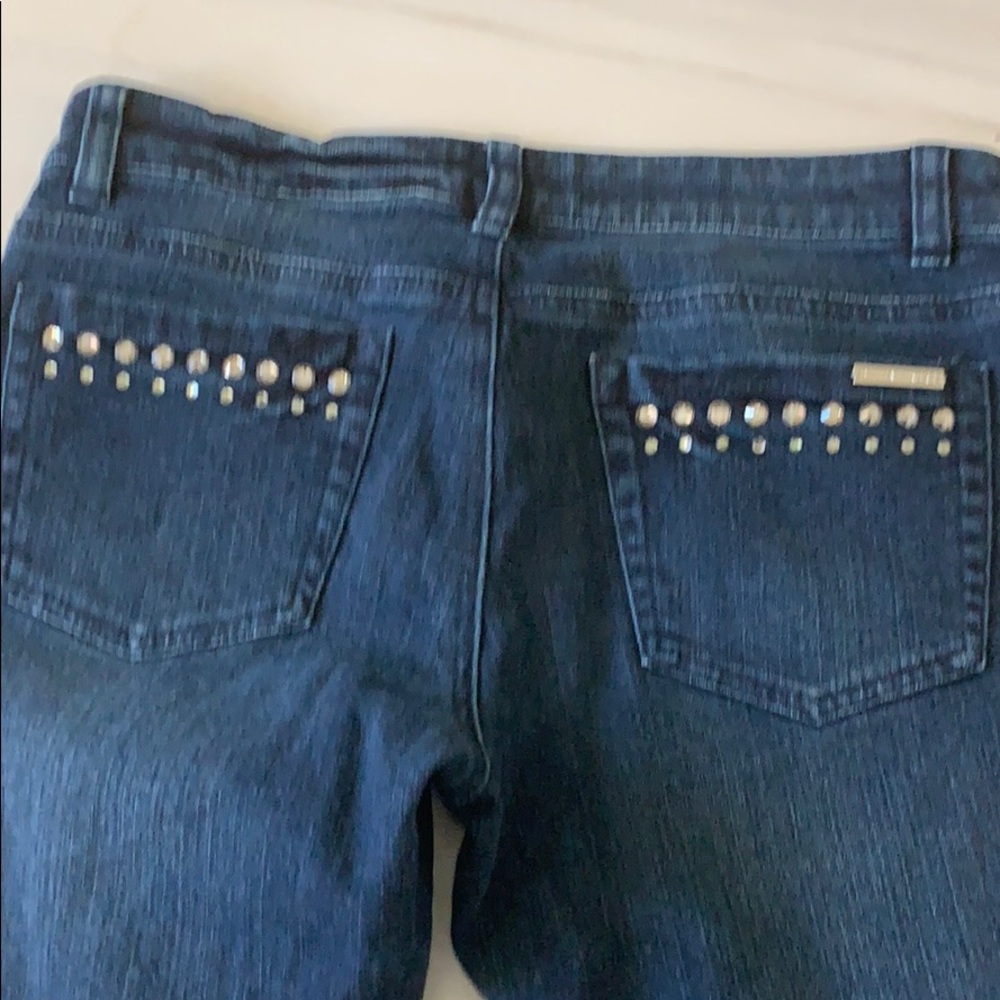 Jeans - Picture 2 of 2
